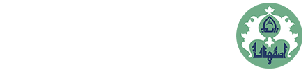 مديريت نوآوري، فن آوري و كارآفريني