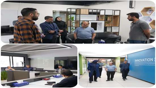 بازدید
